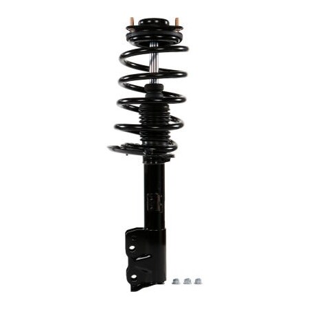 Monroe RoadMatic Strut and Coil Spring Assembly,  282368